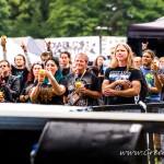 0053 MGCDF 2018